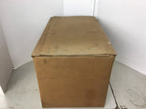 Speedaire Air Compressor 1TZY8 Stationary Steel Air Tank