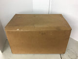 Speedaire Air Compressor 1TZY8 Stationary Steel Air Tank