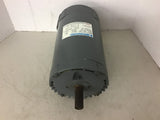 Marathon MQK145TTDR8913BB AC Motor 5 Hp 208-240/440-480 V 3600 Rpm 2P 145T Frame