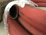 Thermoid Valuflex/GS 1 1/2" ID Air Hose 200 PSI