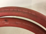 Thermoid Valuflex/GS 1 1/2" ID Air Hose 200 PSI