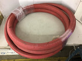 Thermoid Valuflex/GS 1 1/2" ID Air Hose 200 PSI