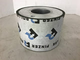 Finzer LS42141A Roller 7 1/4" OD 3" ID