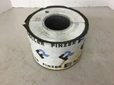 Finzer LS42141A PRGL-NP01 Roller 7 1/4" OD 3" ID