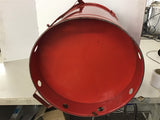 Justright 14 Gal Oily Wate Can