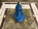 Viking Pump 12263515 PUM004