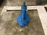 Viking Pump 12263515 PUM004