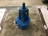 Viking Pump 12263515 PUM004