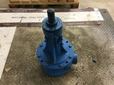 Viking Pump 12263515 PUM004