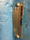 Viking Pump 12263515 PUM004