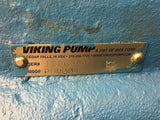 Viking Pump 12263515 PUM004