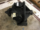 Ingersol Piston Air Motor HH5M