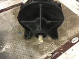Ingersol Piston Air Motor HH5M