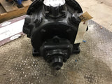Ingersol Piston Air Motor HH5M