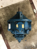 Ingersol HH5M Piston Air Motor