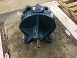 Ingersol HH5M Piston Air Motor