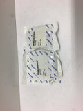 Hyster HY387867 Stop Light Switch Lot of 2