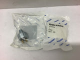 Hyster HY387867 Stop Light Switch Lot of 2