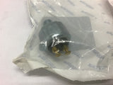 Hyster HY387867 Stop Light Switch Lot of 2