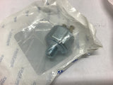 Hyster HY387867 Stop Light Switch Lot of 2