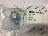 Hyster HY387867 Stop Light Switch Lot of 2
