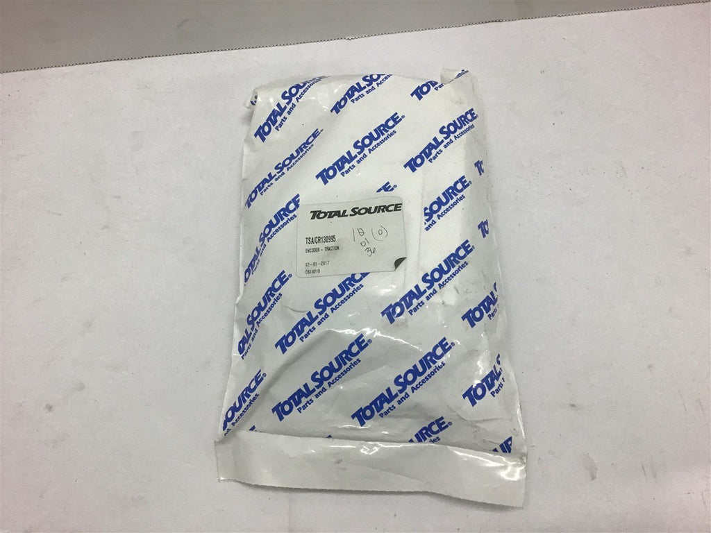 Crown 130995 Encoder TSA/CR130995