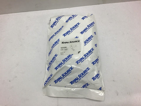 Crown 130995 Encoder TSA/CR130995