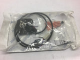 Crown 130995 Encoder TSA/CR130995