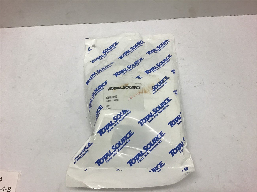 Crown 130993 Encoder TSA/CR130993