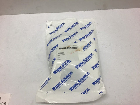 Crown 130993 Encoder TSA/CR130993