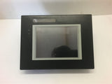 Automation EA9-T6CL-R Direct Touch Display 12-24 V 16 Watt