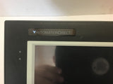 Automation EA9-T6CL-R Direct Touch Display 12-24 V 16 Watt
