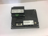 Automation EA9-T6CL-R Direct Touch Display 12-24 V 16 Watt