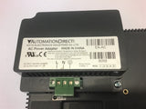 Automation EA9-T6CL-R Direct Touch Display 12-24 V 16 Watt