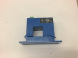Automation Direct ACTR050-42L-S Tru RMS Current Transducer