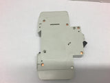 Eaton FAZ-C25/1-NA-SP Single Pole Circuit Breaker