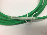 Automation Direct EA-MLOGIX-CBL Communication Cable