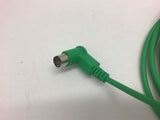 Automation Direct EA-MLOGIX-CBL Communication Cable