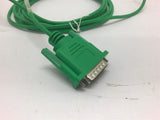 Automation Direct EA-MLOGIX-CBL Communication Cable