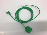 Automation Direct EA-MLOGIX-CBL Communication Cable