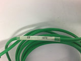 Automation Direct EA-MLOGIX-CBL Communication Cable