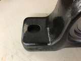 Link-Belt PEU335 2 3/16 Pillow Block Bearing