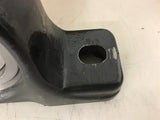 Link-Belt PEU335 2 3/16 Pillow Block Bearing