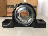 Link-Belt PEU335 2 3/16 Pillow Block Bearing