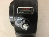 Link-Belt PEU335 2 3/16 Pillow Block Bearing