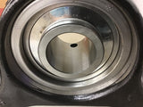 Link-Belt PEU335 2 3/16 Pillow Block Bearing