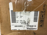 Baldor M3538 1/2 HP AC Motor 230/460 Volt 1800 Rpm 4P 56 Frame