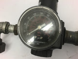 IMI R74G-6AT-RSG 300 PSI Pneumatic Regulator