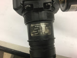 IMI R74G-6AT-RSG 300 PSI Pneumatic Regulator