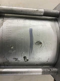 Ohio Oscillator Rotary Cylinder Model #- A19.4-100-HF2 250 PSI